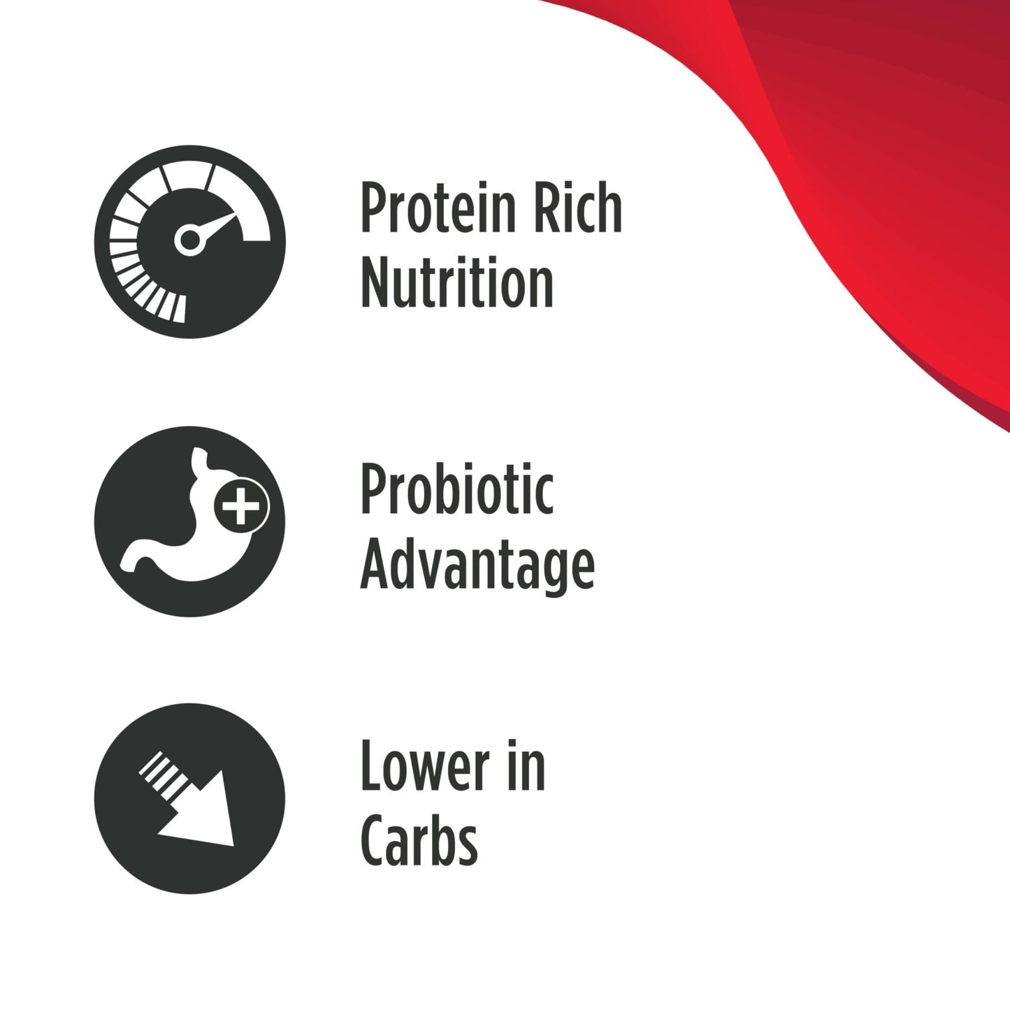 Nulo Freestyle Freeze - Dried Raw, Ultra - Rich Grain - Free Dry Cat Food for All Breeds and Life Stages with BC30 Probiotic for Digestive and Immune Health, Chicken & Salmon, 5.5 Ounce