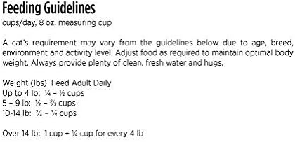 Nulo freestyle indoor cat food - 12lb