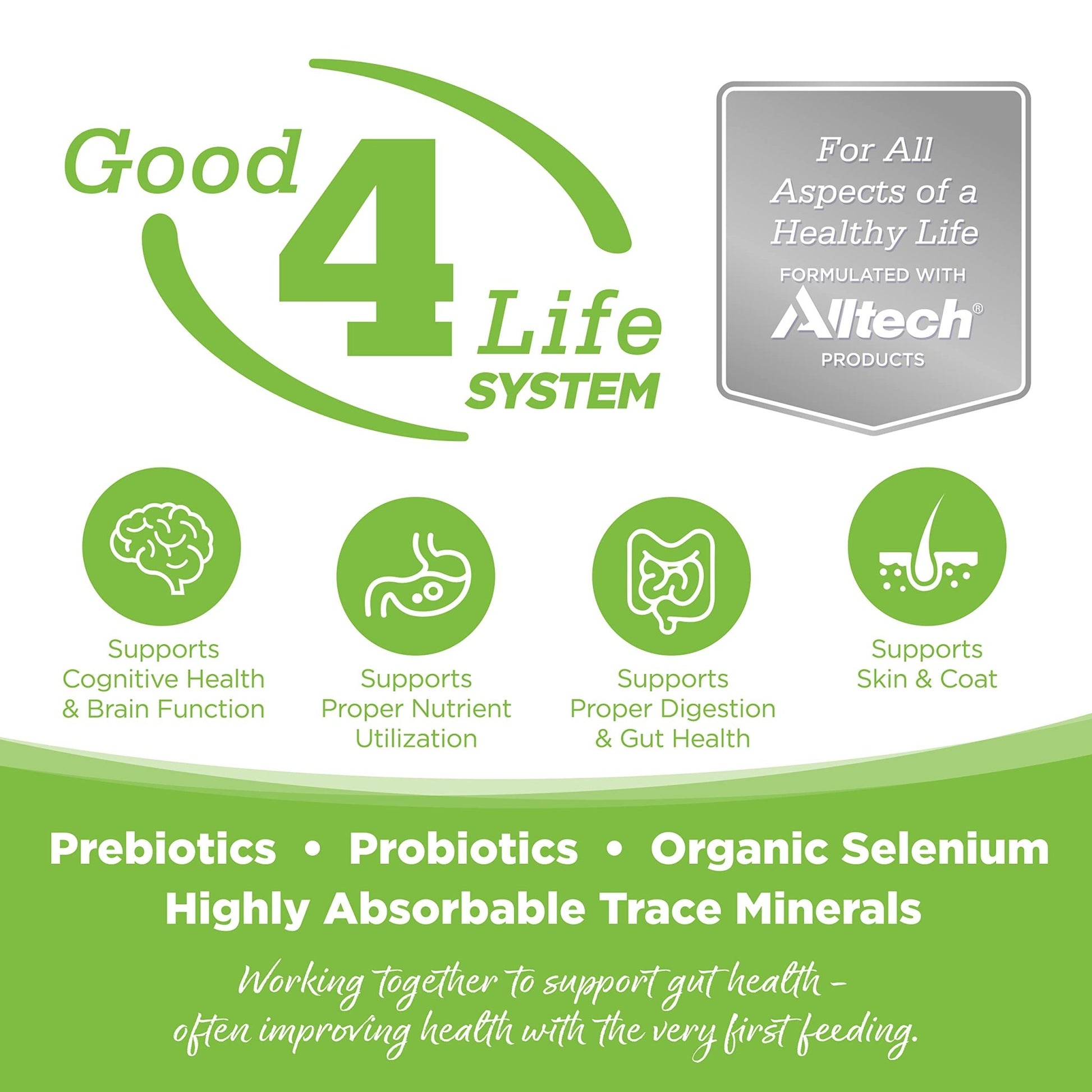 NutriSource Grain Free Dry Dog Food for Weight Management, Turkey, Whitefish Meal & Menhaden Fish Meal, 26 lb Bag