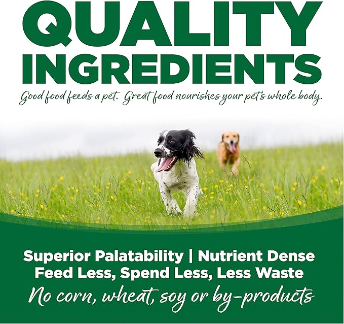Nutrisource Turkey rice wholesome grains 26lb dry dog kibble