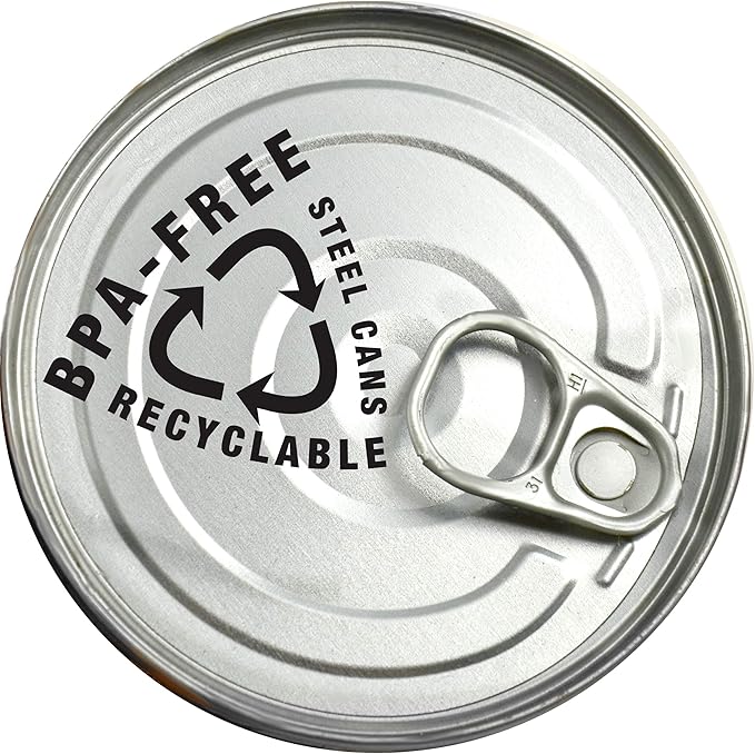 Organomics chicken dinner