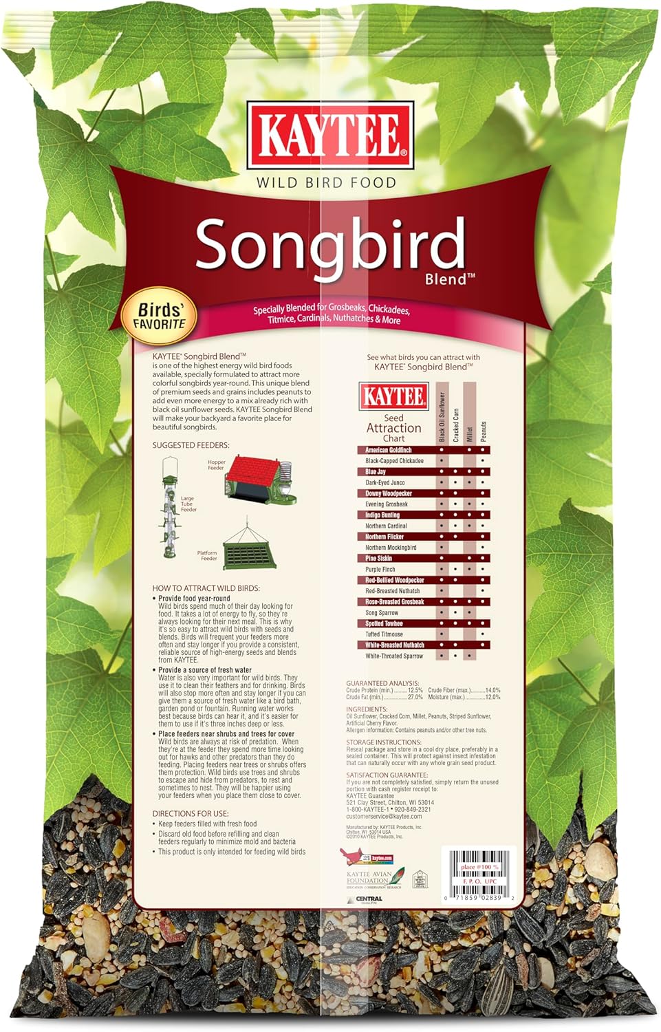 PACO & PEPPER Cat Litter Scoop with Base Holder, 11 - in