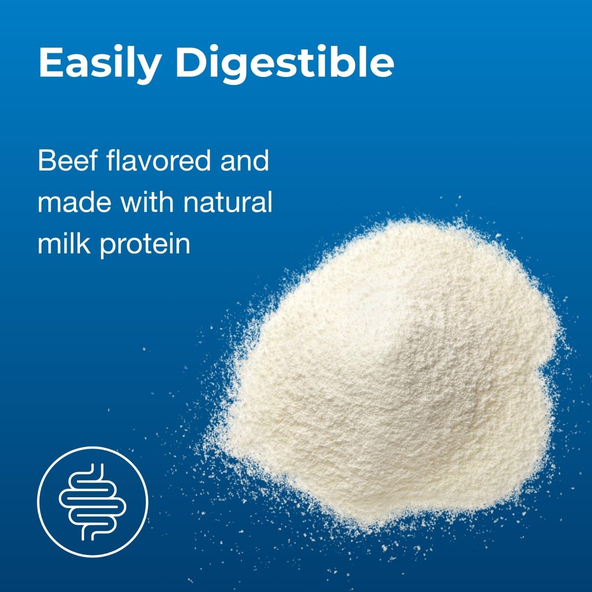 PetAg Esbilac 2nd Step Puppy Weaning Food - With Natural Milk Protein - Vitamins and Minerals for 4 - 8 Week - Old Puppies - 14 oz Powdered Mix