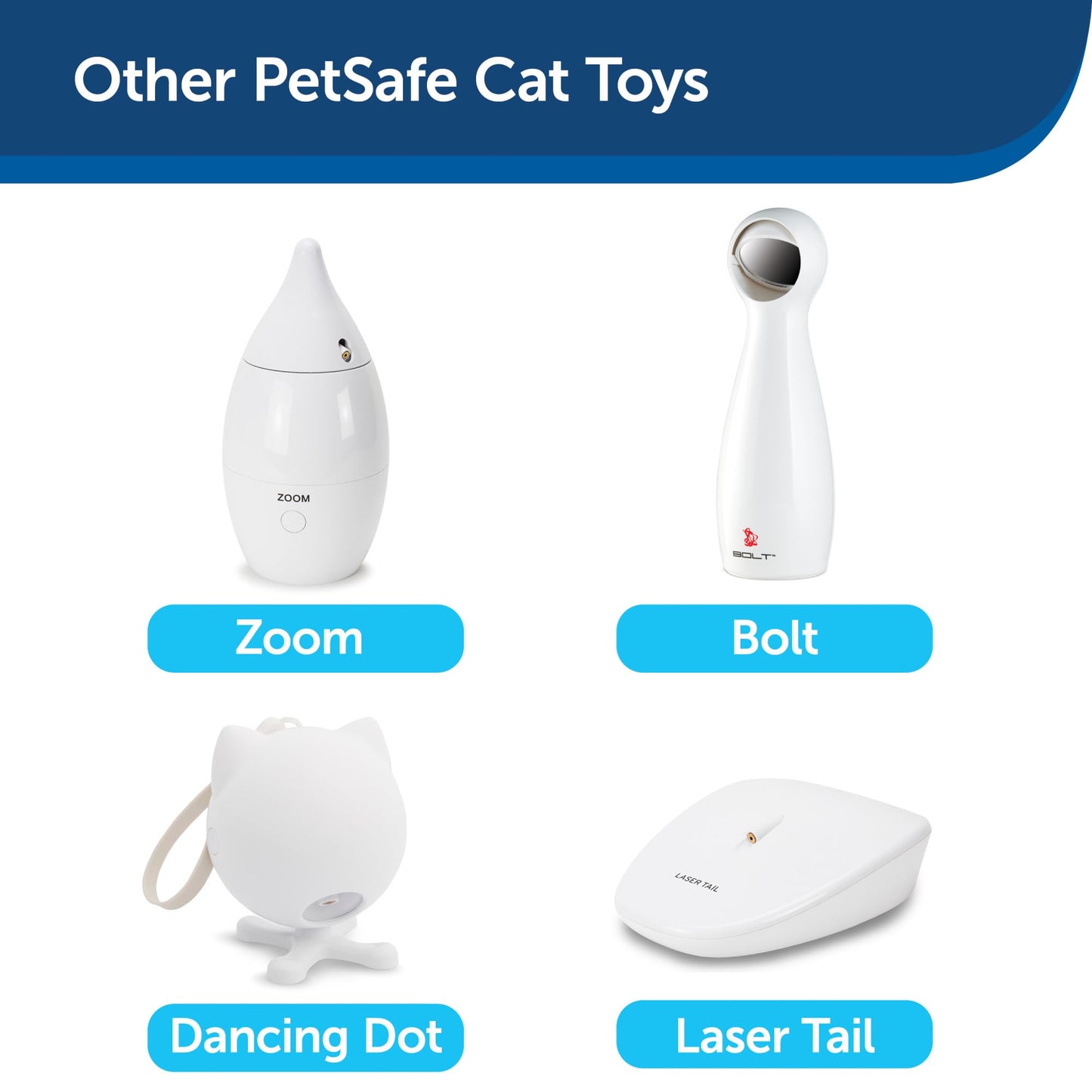 PetSafe Slimcat Feeder Ball - Interactive Game for Your Cat - Fill with Food and Treats - Green
