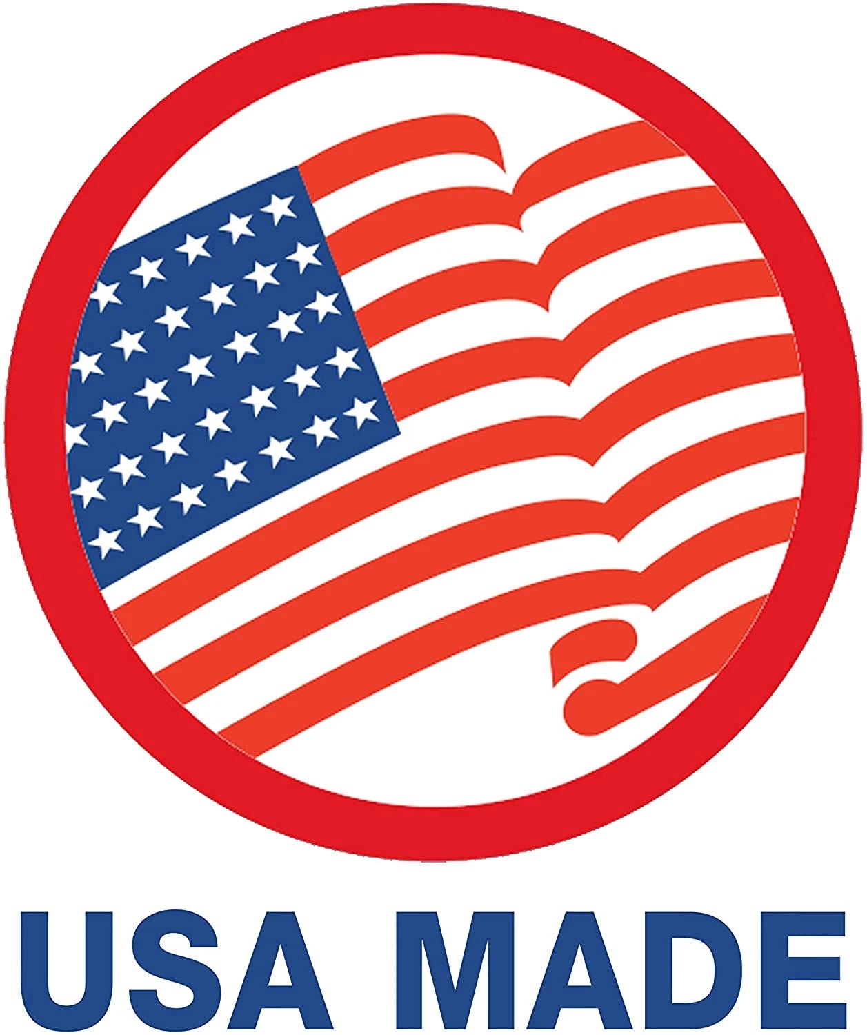 Power chew chicken flavor dog bone