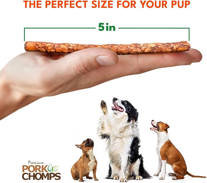 Premium pork chops assorted flavors 13.25oz