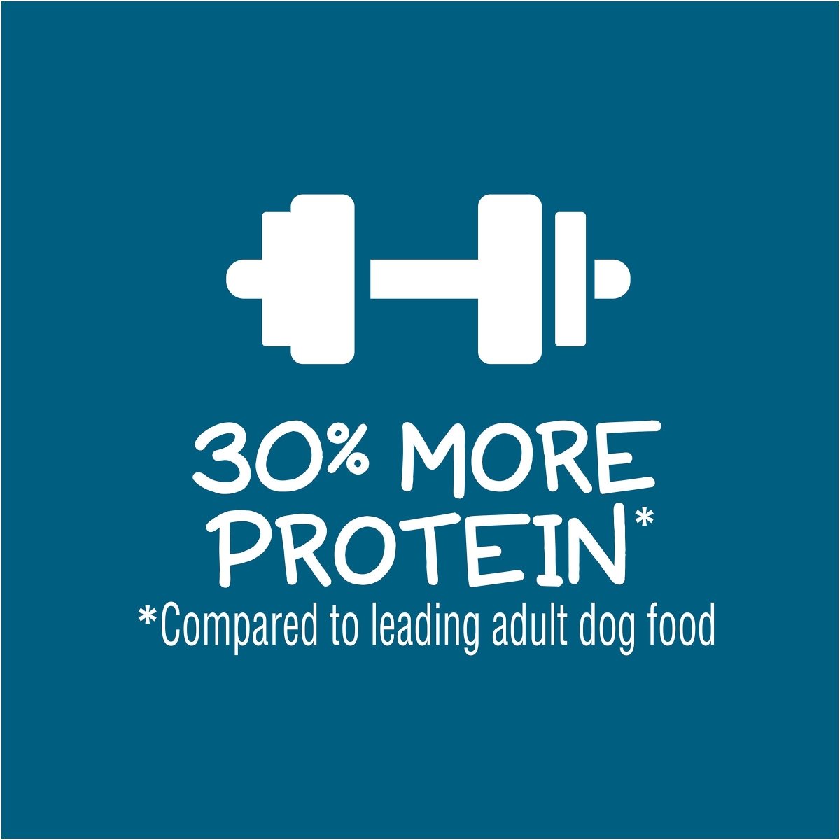 Puppy Chow Purina Dry Puppy Food; Complete with Real Chicken, 4 LB