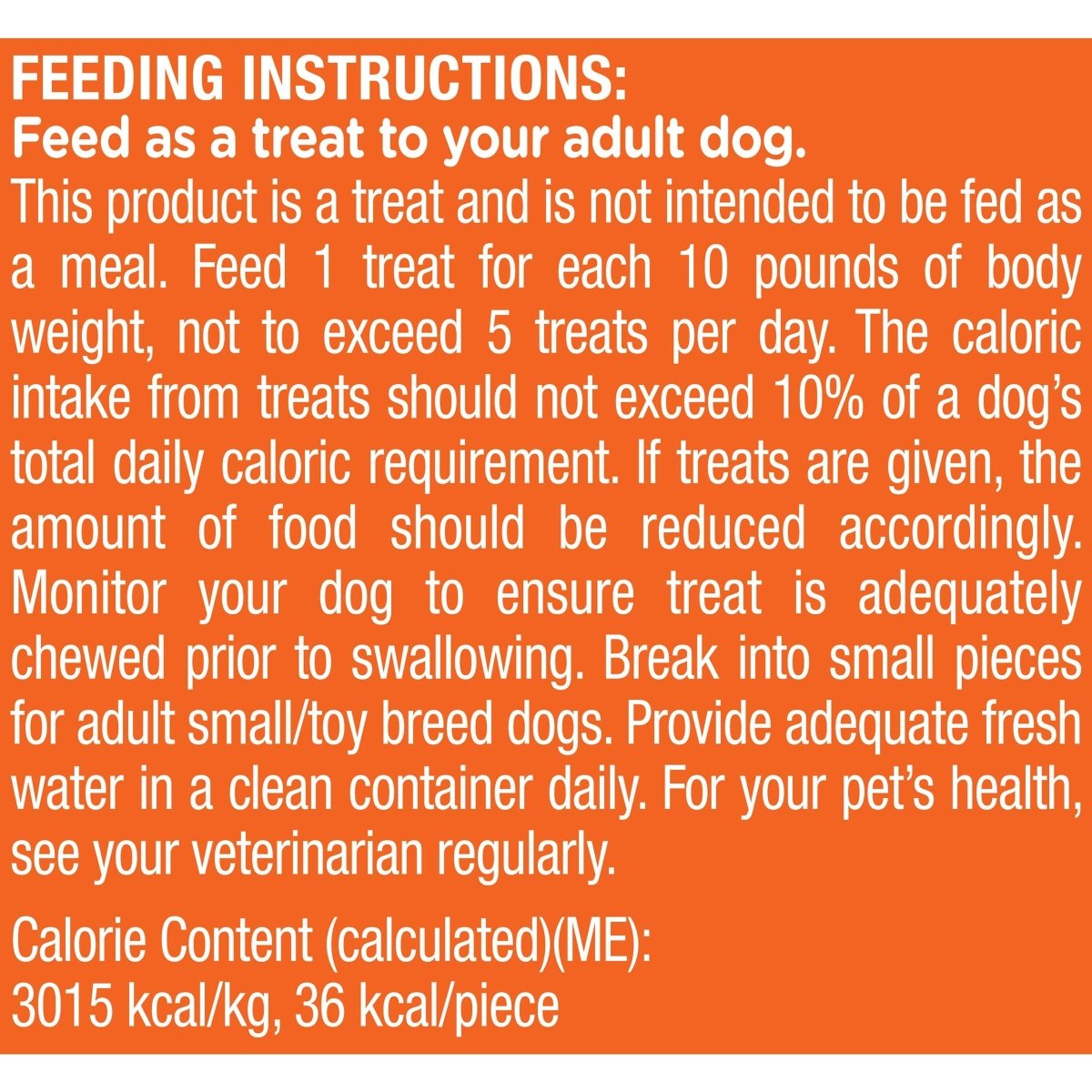 Purina Beggin’ Strips Dog Treats, Bacon & Cheese Flavor, Made with Real Bacon and Soft Texture, 6 OZ Pouch (Pack of 1)