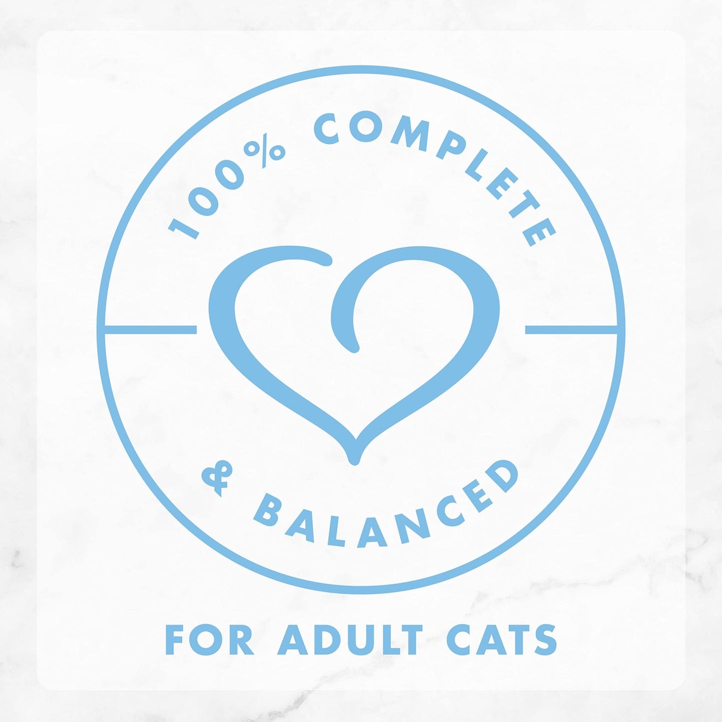 Purina Fancy Feast Creamy Delights Wet Cat Food Variety Salmon)