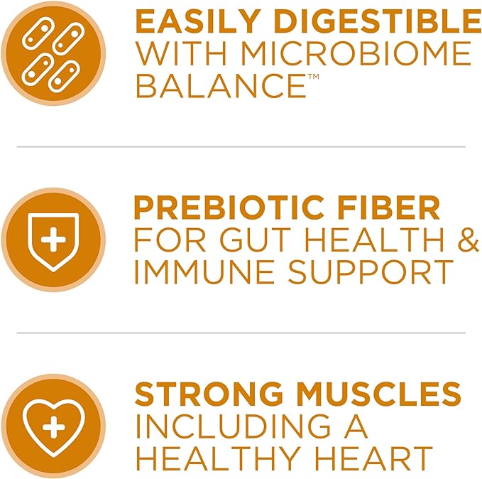 Purina one tender selects blend 16 lb