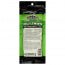 Redbarn bully twists dog treats 5ct