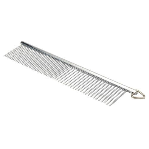 Safari Coarse Comb for Dogs medium large