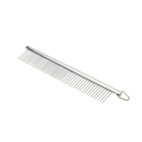 Safari Coarse Comb for Dogs small