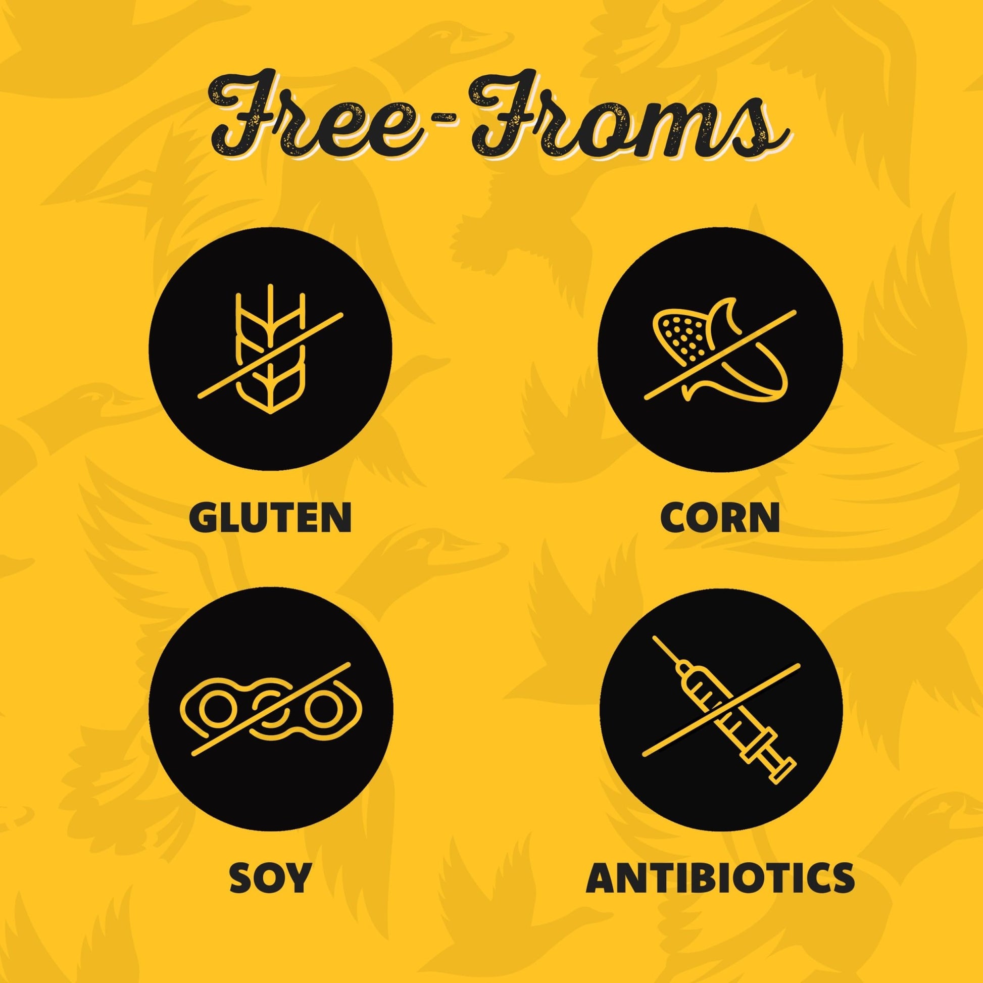 Savory Prime Duck Jerky Dog Treats, Made with 100% Real Duck Breast, Farm Raised, Healthy, Easily Digestible, High Protein, Satisfies Dog's Urge to Chew, 2 Pounds (Pack of 1)