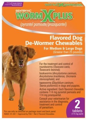 Sntry Worm X Plus LG DG 2 Tabs