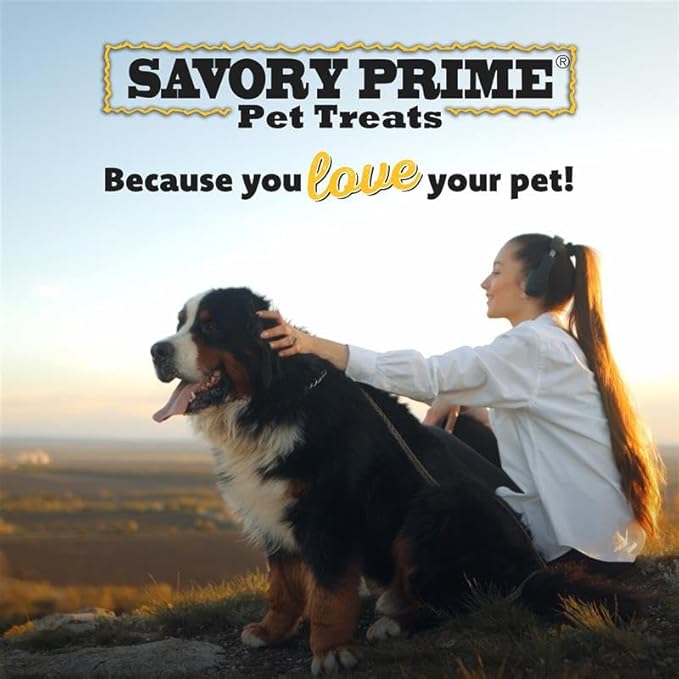 SPChicken jerky dog treats