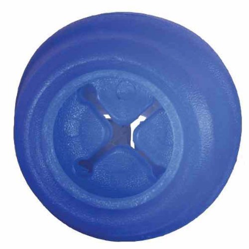 Starmark Everlasting Treat Ball Large 1 Treat 5 oz