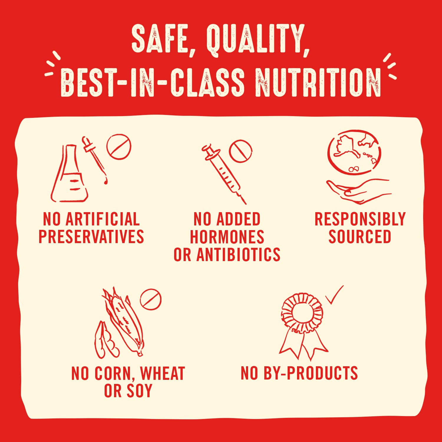 Stella & Chewy's Freeze Dried Raw Dinner Patties | Tantalizing Turkey Recipe | 14 oz Bag