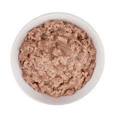 Tiki cat after dark chicken & chicken liver & quail recipe canned cat food 3oz