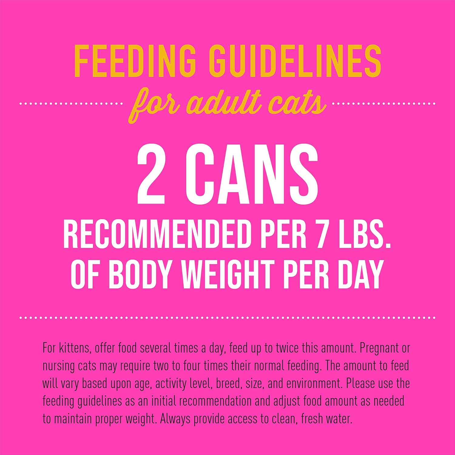 Tiki cat pate tuna and crab sumiri in tuna broth