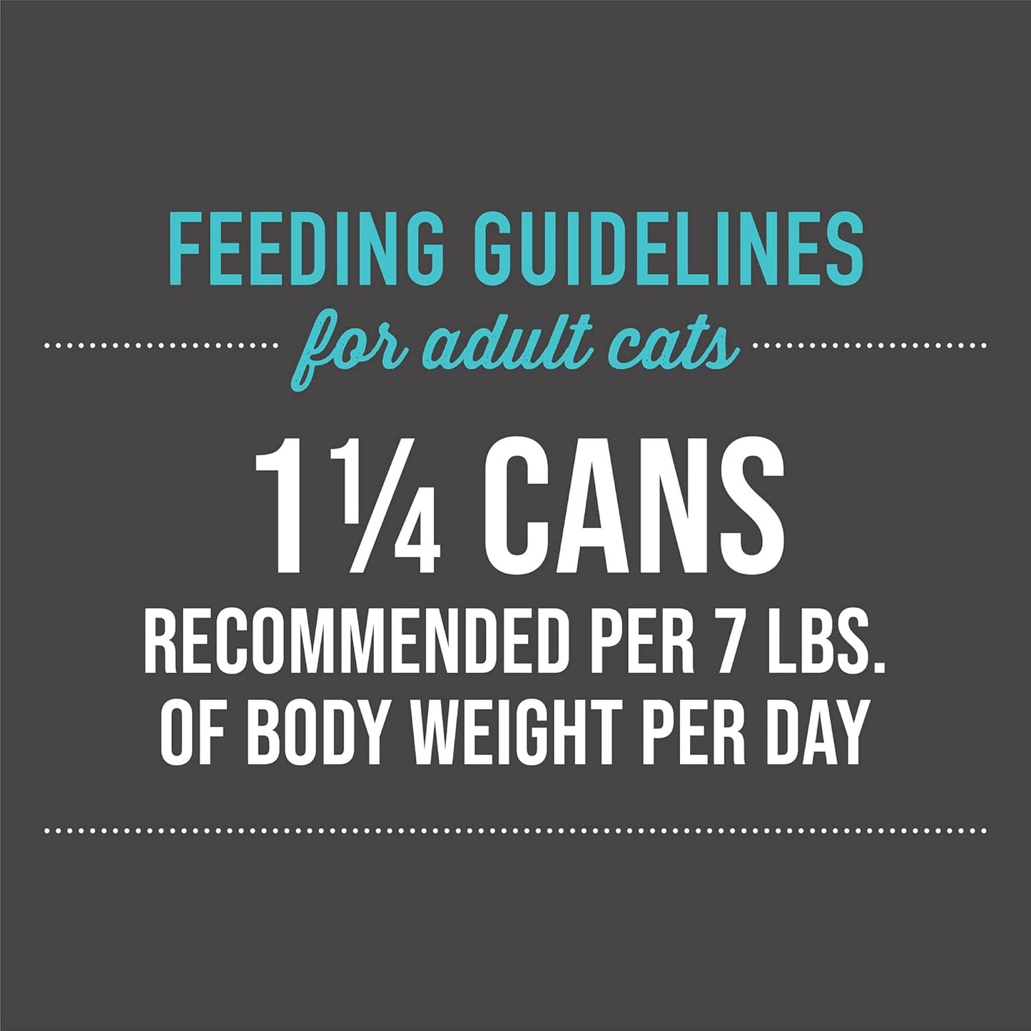 Tiki cat succulent chicken