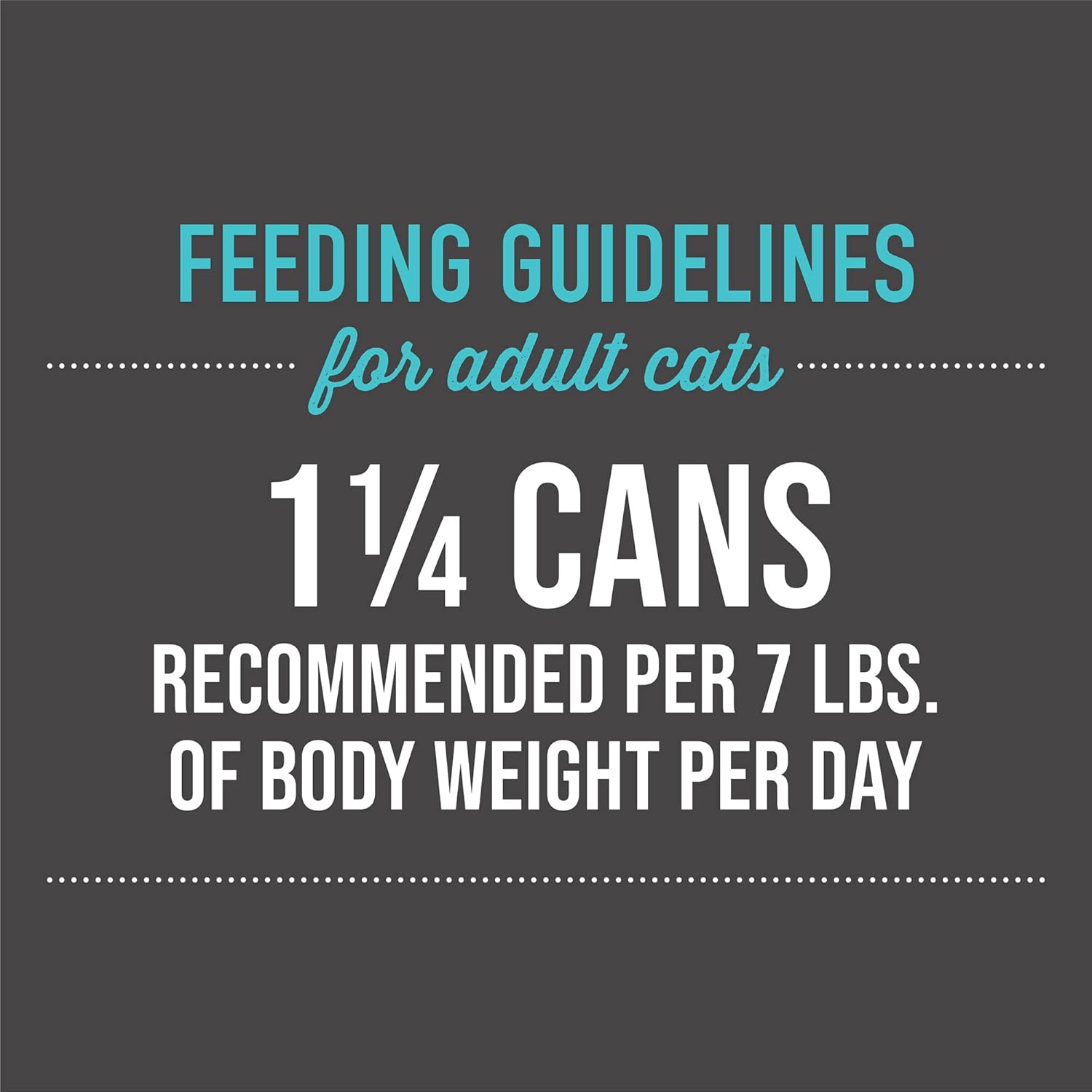 Tiki cat succulent chicken