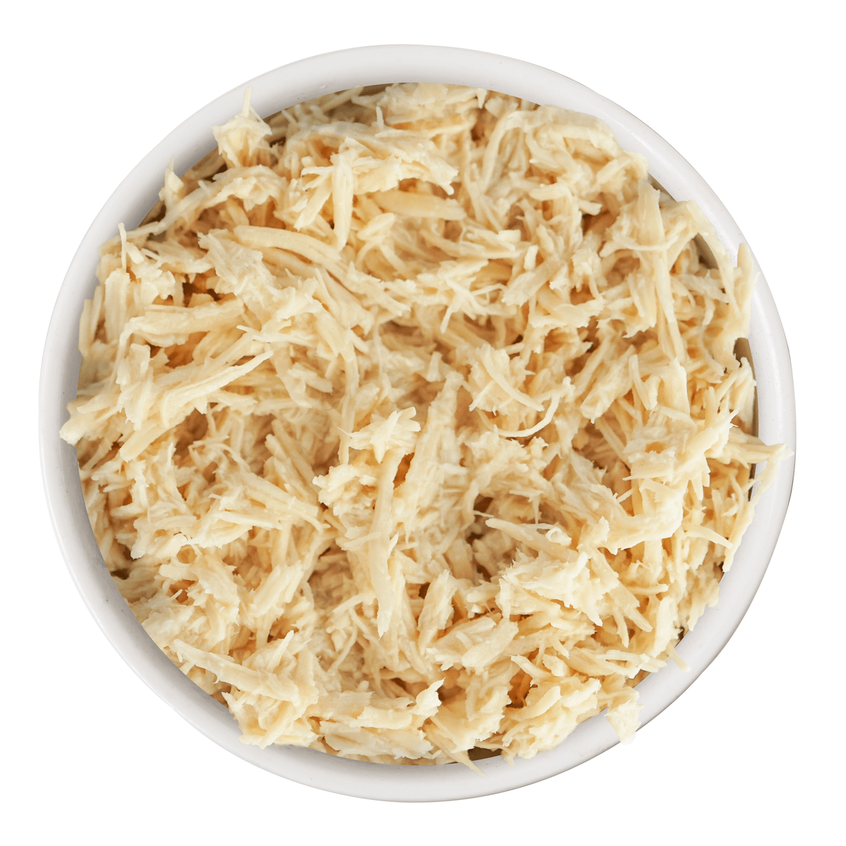 Weruva paw lickin chicken with chicken breast in gravy