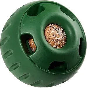 Woof pupsicle - large