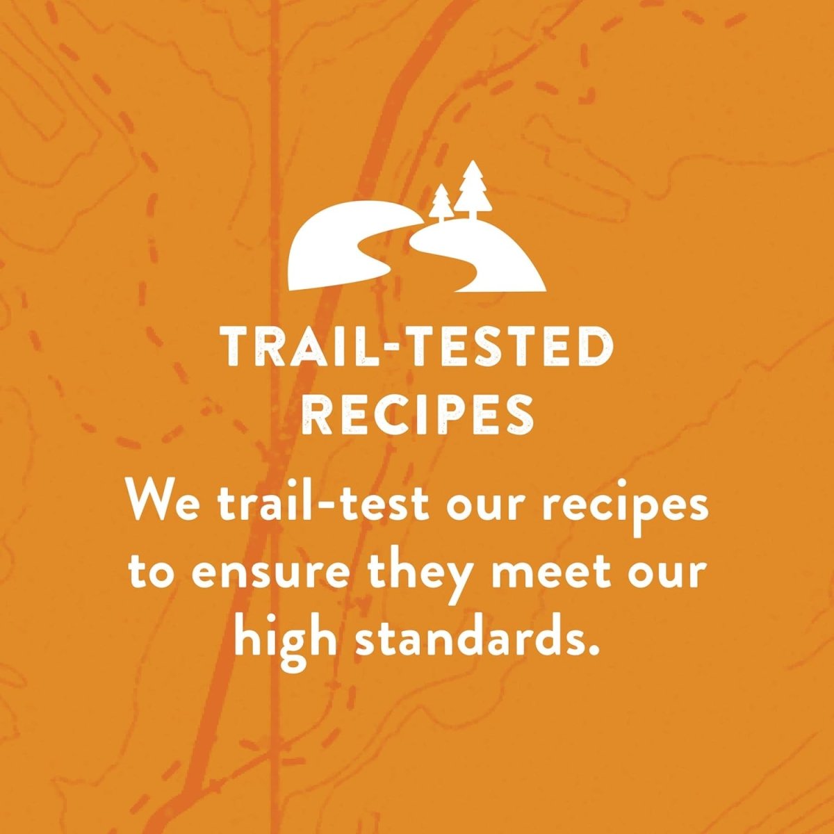Zuke's Mini Naturals Trees Dog Training Treats Turkey and Cranberry Recipe, Soft Dog Treats