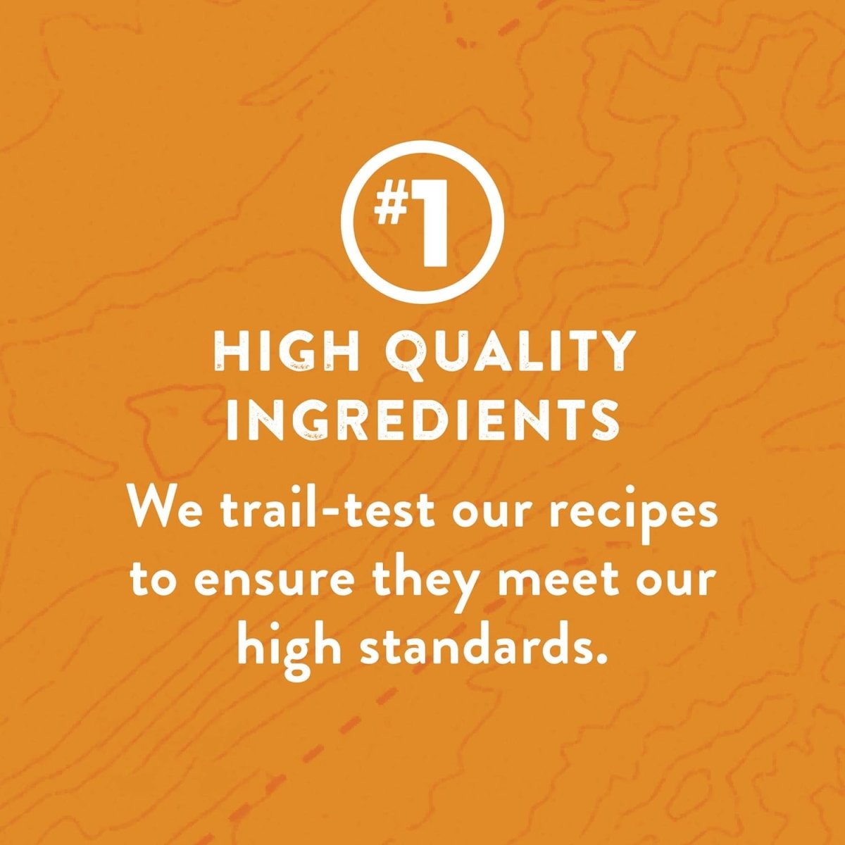 Zuke's Mini Naturals Trees Dog Training Treats Turkey and Cranberry Recipe, Soft Dog Treats