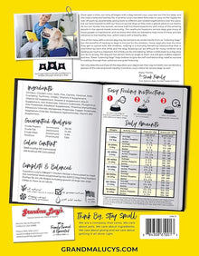 3 bears dog food with a purpose chicken recipe freeze dried dog food 3lbs