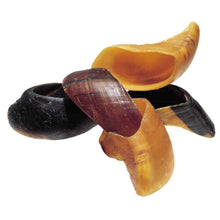 Redbarn Cow Hooves 10pk Natural Dog Chew 1-Count