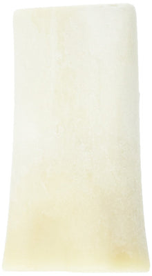 Natural Bone Large Approx 4 in.