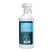 Stain & Odor Remover, Quickly Lifts & Dissolves Pet Stains & Helps Eliminate Odors, 100% Plant-Based Active Ingredients, Lavender Vanilla Scent, 32 Fl. Oz Spray Bottle