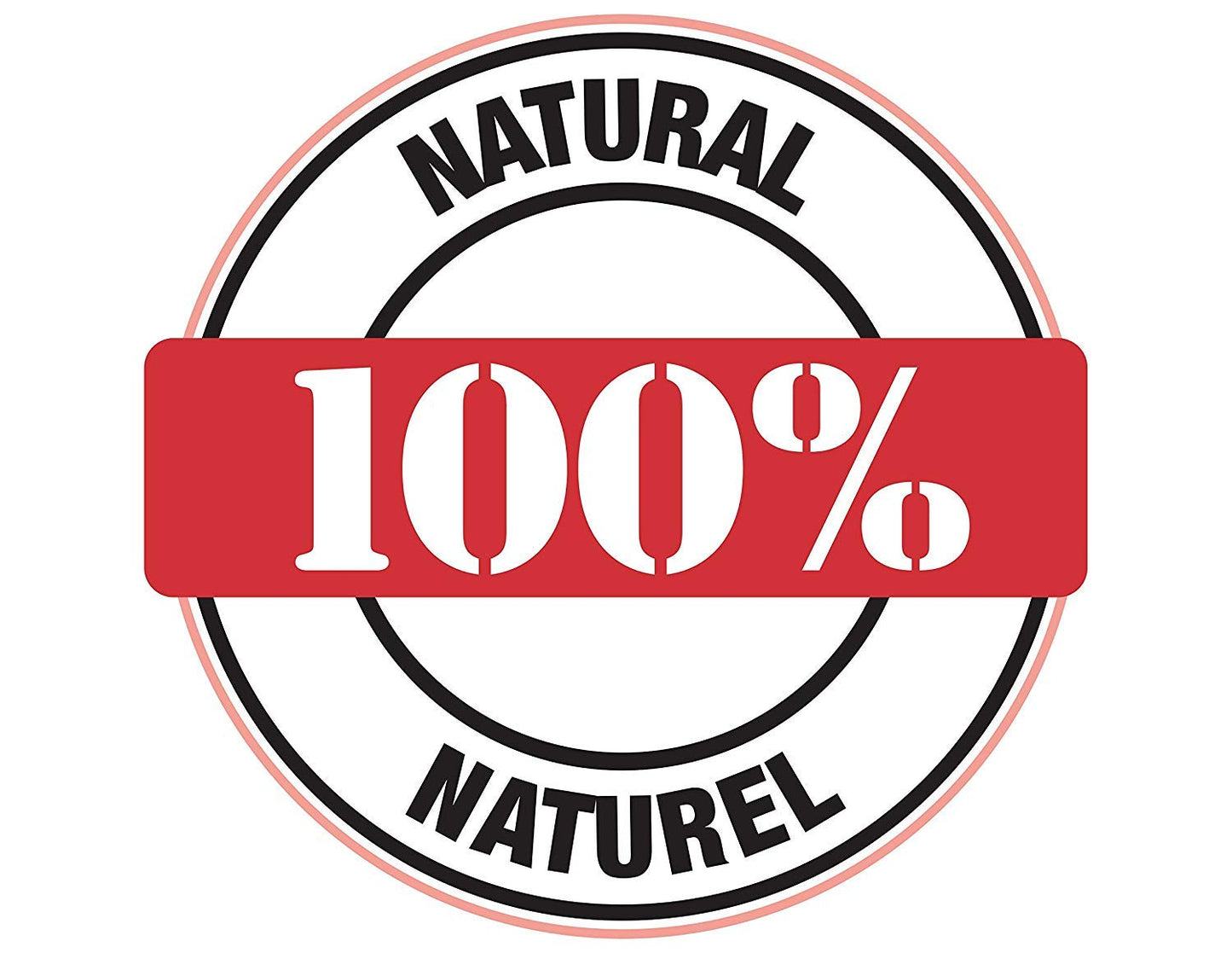 PureBites Chicken Breast for Dogs, 1.4oz / 40g - Entry Size