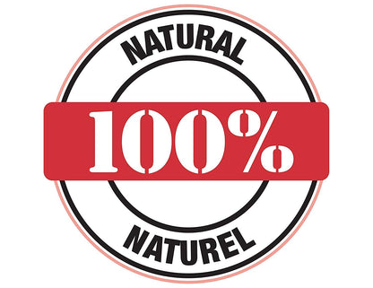 PureBites Chicken Breast for Dogs, 1.4oz / 40g - Entry Size
