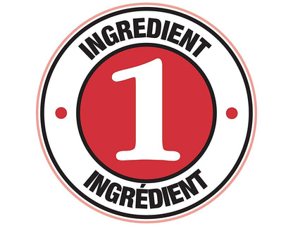 PureBites Chicken Breast for Dogs, 1.4oz / 40g - Entry Size
