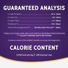 Zignature Pork Limited Ingredient Formula Dry Dog Food 4lb