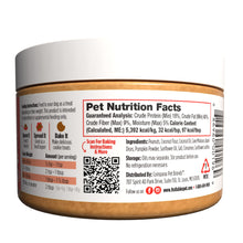 Fruitables Spreads – Spreadable Dog Treat – Bakeable Dog Treat – Real Apple & Pumpkin – Human-Grade 100% Natural Ingredients – Great for All Dogs – 7 Ounces