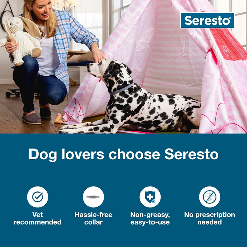 Seresto