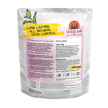 It's A Tea Potty! Weruva Cat Litter, 6.7lb Bag