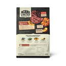 ACANA Singles Limited Ingredient Diet Beef & Pumpkin Recipe Dry Dog Food 4.5lb - 064992714031