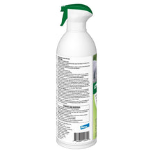 Advantage Flea and Tick Treatment Spray for Cats - 8 oz - 724089113450