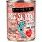 Against The Grain Nothing Else! Salmon Dog Food 11 oz Can - 077627802058