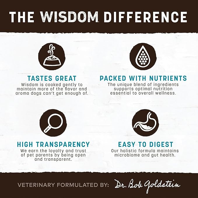 Air dried jerky earth animal dog treats