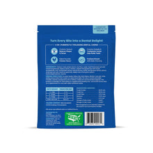 ARK NATURALS, Kiss Me - Ow Cleaning Chicken Dental Chews, 6 oz 1ct.