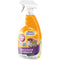 Arm & Hammer Stain and Odor Eliminator For Pet - 32 fl oz - dog deodorizer - 033200110408