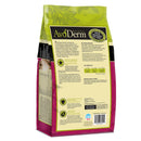 AvoDerm Indoor Formula Dry Cat Food, 3.5lb bag - cat food - 052907623905