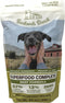 Badlands Ranch Superfood Complete Air Dried Dog Food Beef Formula 24 Oz Bag - 850035752005