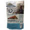 Badlands Ranch Superfood Complete Air Dried Dog Food Chicken Formula 24 Oz Bag - 850035752098